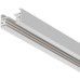 Шинопровод Busbar trunkings Unity TRX001-113W Maytoni