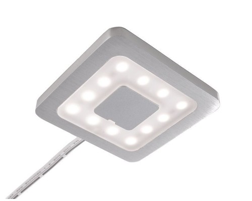 Настенный светильник Paty 687039 Deko-Light