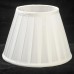 Трековый светильник Milazzo LSL-2916-01-TAB Lussole