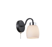 Бра 69018w 69018W Globo