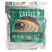 Светодиодная лента SST01 55237 Saffit
