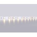 Светодиодная лента Illumination Led Strip 24V GS4001 Ambrella