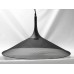 Трековый светильник Cheektowaga LSP-9813-TAB Lussole Loft