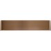 Настенный светильник Blink ZRS.90608.6 Zortes