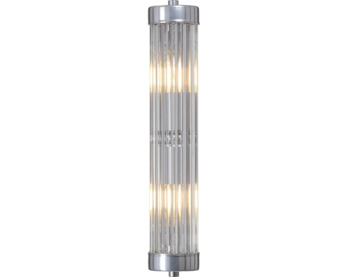 Бра  V5234-9/2A Vitaluce