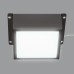 Точечный светильник Grilyato Mini ULP-1010 7W/4000К IP40 GRILYATO BLACK Uniel