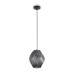 Подвесной светильник Shiny FR5547PL-01SM Freya