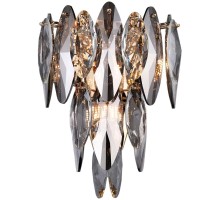Настенный светильник Stecciato L92423.92 L'Arte Luce