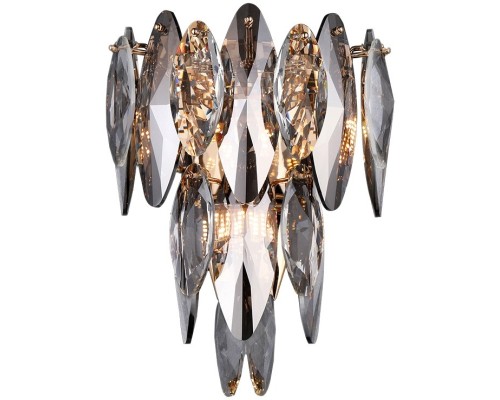 Настенный светильник Stecciato L92423.92 L'Arte Luce
