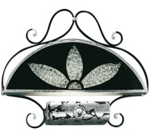 Бра Matteo 6864/A1 01 V2468 MM Lampadari