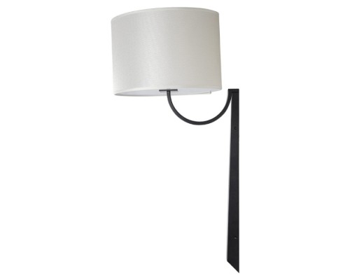 Бра Pikero L95721.86 L'Arte Luce