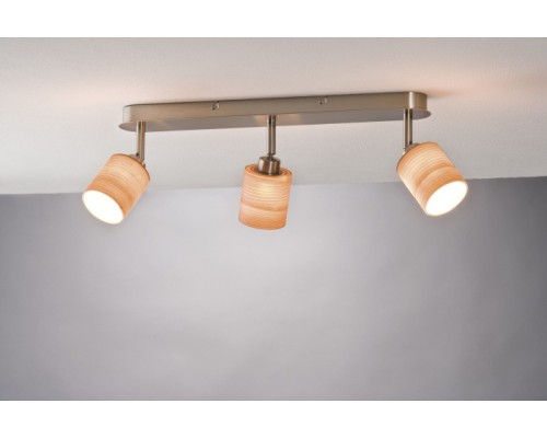 Спот DecoSystems 60104 Paulmann
