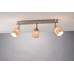 Спот DecoSystems 60104 Paulmann