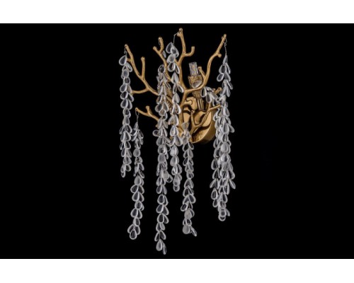Бра Tavenna Antigue Tavenna H 2.26.800 A Dio D'Arte