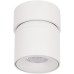 Точечный светильник Tictac 10180 White 3000K Loft It