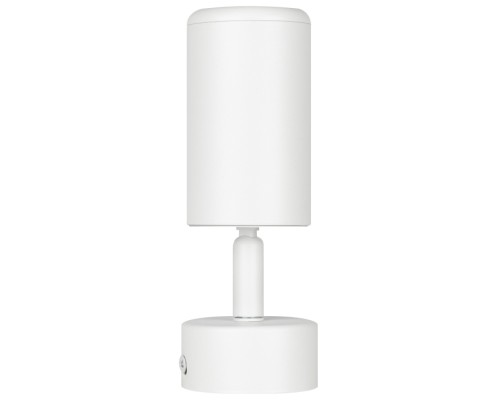 Спот OL55 WH OL55 WH ЭРА