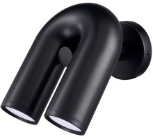 Бра Twins 1092/06 AP-5 Divinare