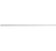 Линейный светильник  LLED-01-16W-4000-W ЭРА