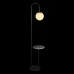 Торшер Sonni 10145 Black Loft It