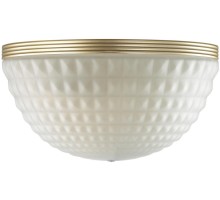 Бра Malaga 4936/1W Odeon Light