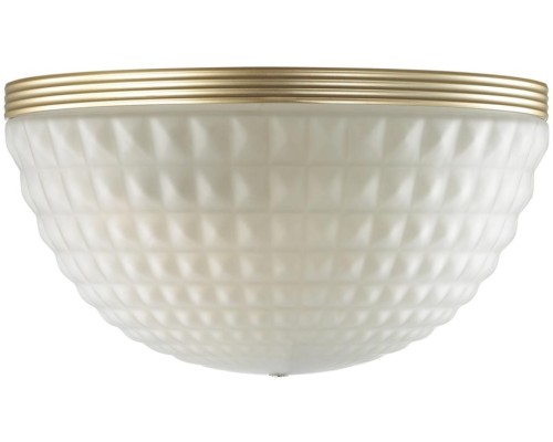 Бра Malaga 4936/1W Odeon Light
