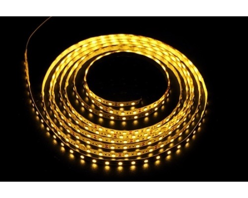 Светодиодная лента  LC-5050-24WW60 Ledcraft