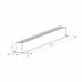 Шинопровод MAG-45 026898 Arlight