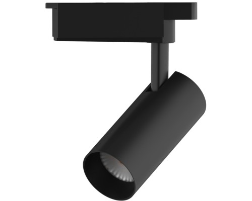 Трековый светильник Track Lights LED TR065 Gauss