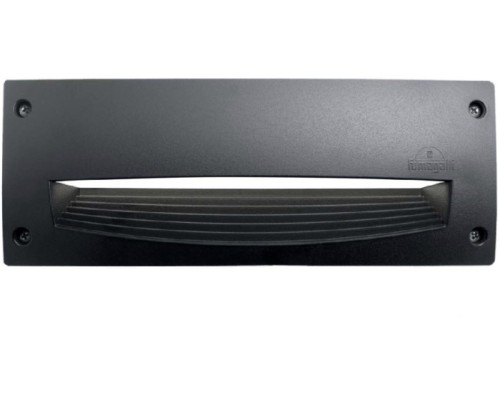 Подсветка для лестниц и ступеней Leti 5C4.000.000.AYF1R Fumagalli