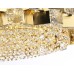 Подвесная люстра High Light LH41003 Ambrella