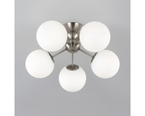 Потолочная люстра Томми CL102154 Citilux