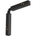 Коннектор TRACK SYSTEM GL3637 Ambrella