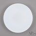 Потолочный светильник Toscana PRO 3315.XM302-2-328/18W White TD APL LED