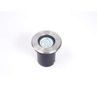 Встраиваемый светильник уличный ВСТРАИВАЕМЫЕ СВЕТИЛЬНИКИ W77253 SS Oasis Light