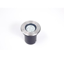 Встраиваемый светильник уличный ВСТРАИВАЕМЫЕ СВЕТИЛЬНИКИ W77253 SS Oasis Light