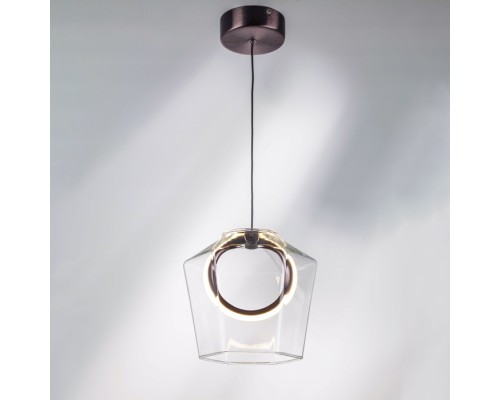 Подвесной светильник Caramello 796110 Lightstar