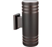 Архитектурная подсветка TUBE 78200 R Oasis Light