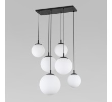 Подвесной светильник Esme 4793 Esme TK Lighting