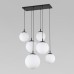 Подвесной светильник Esme 4793 Esme TK Lighting