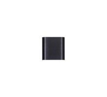 Настенный светильник Magnum 7191/2WL Odeon Light
