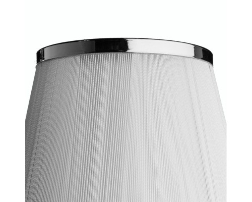 Бра Logico A1035AP-2CC Arte Lamp