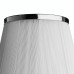 Бра Logico A1035AP-2CC Arte Lamp