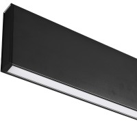 Подвесной светильник LINEAIR FLAT 031471 Arlight
