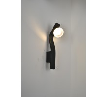 Бра  F3924-76 Alfa Light