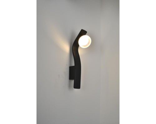 Бра  F3924-76 Alfa Light