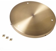 Крепление потолочное SL1 SL001.303.03 ST Luce