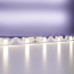 Светодиодная лента Led strip 20045 Maytoni