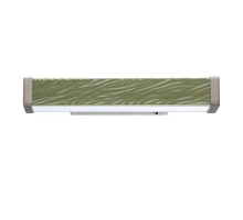 Настенный светильник Riviera 5451/10WLA Odeon Light