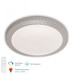 Потолочный светильник Turin 3306.B230-350 White APL LED