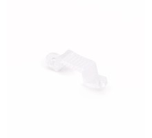 Крепеж Аксессуары для ленты LS014 220V, LS015 220V Clip 220V 2835 Elektrostandard